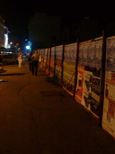 �������� �� ����������� ���� 2010